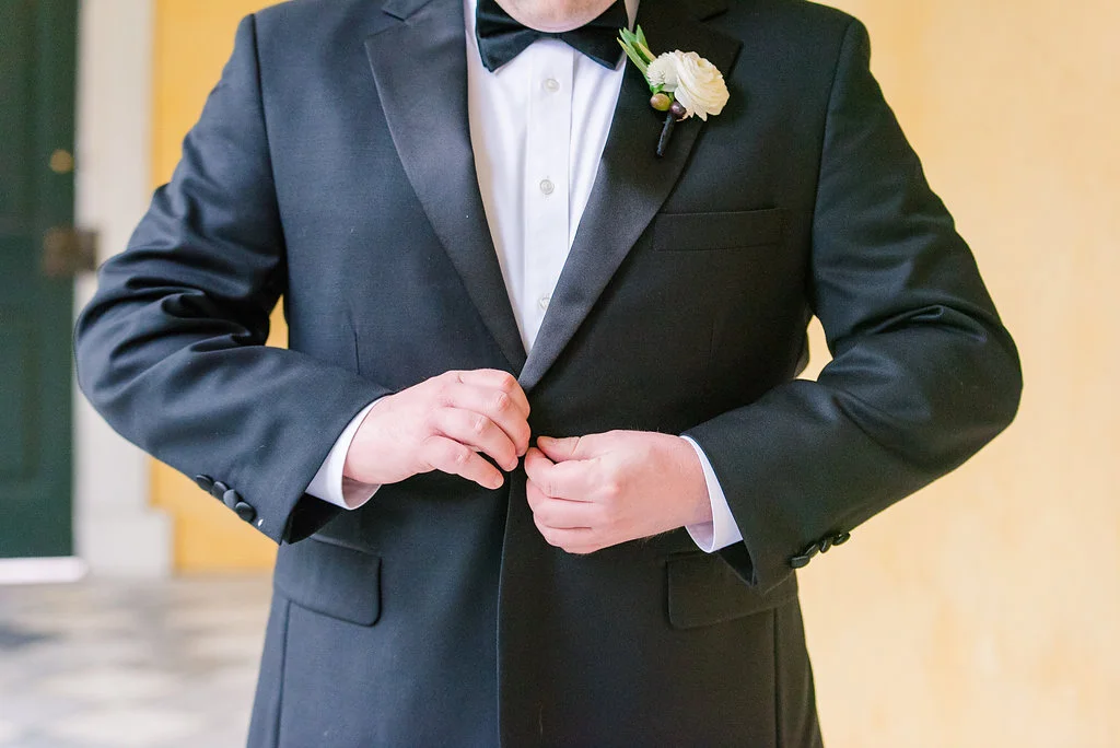   Dana Cubbage Weddings  