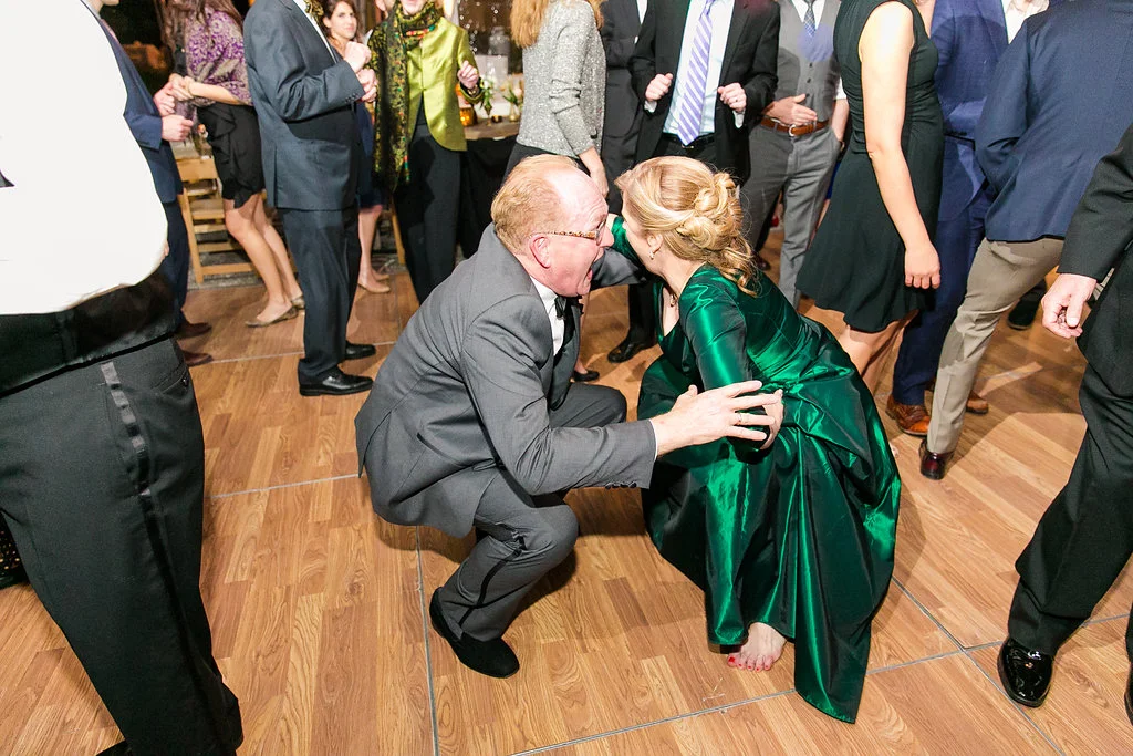   Dana Cubbage Weddings  