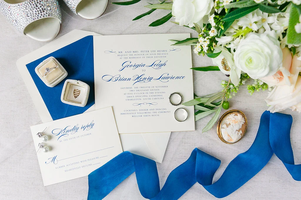   Dana Cubbage Weddings  