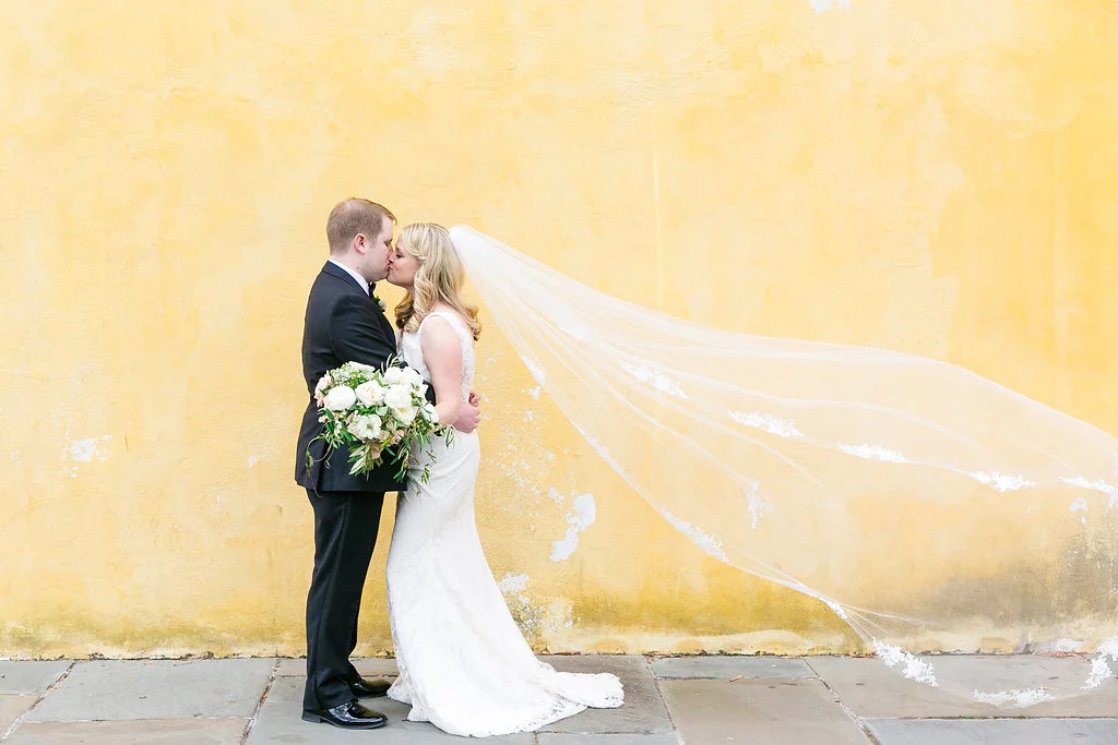   Dana Cubbage Weddings  