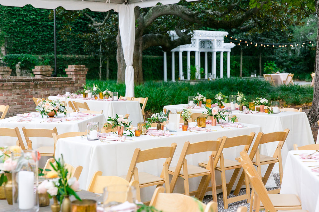   Dana Cubbage Weddings  