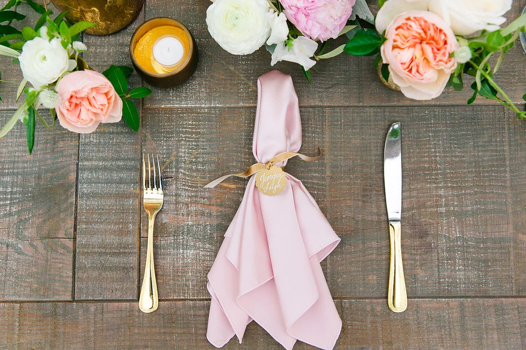   Dana Cubbage Weddings  