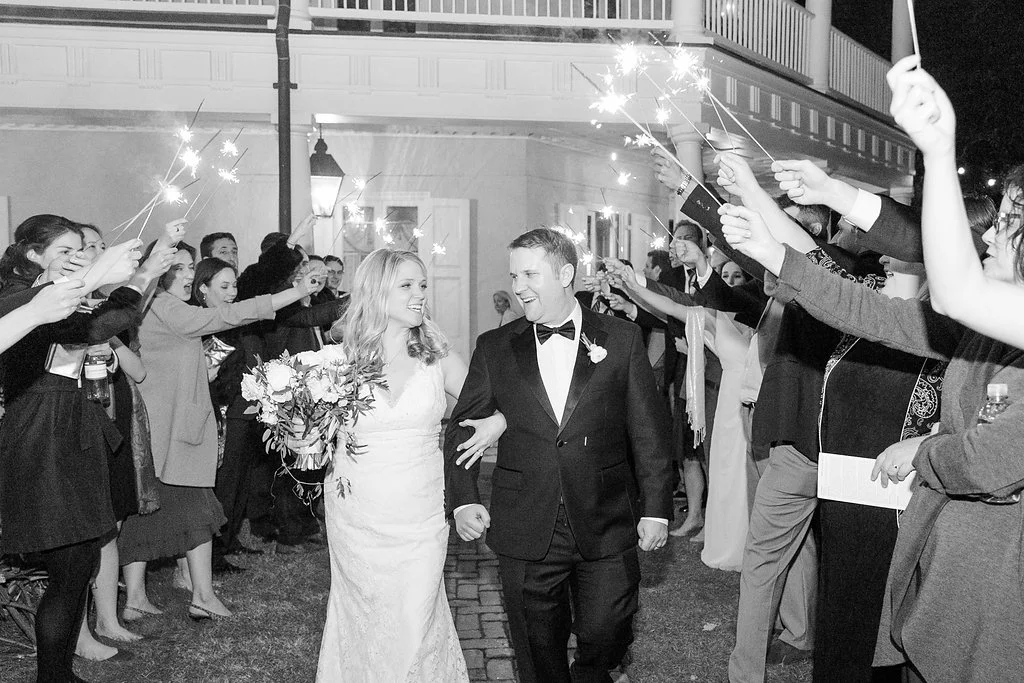   Dana Cubbage Weddings  