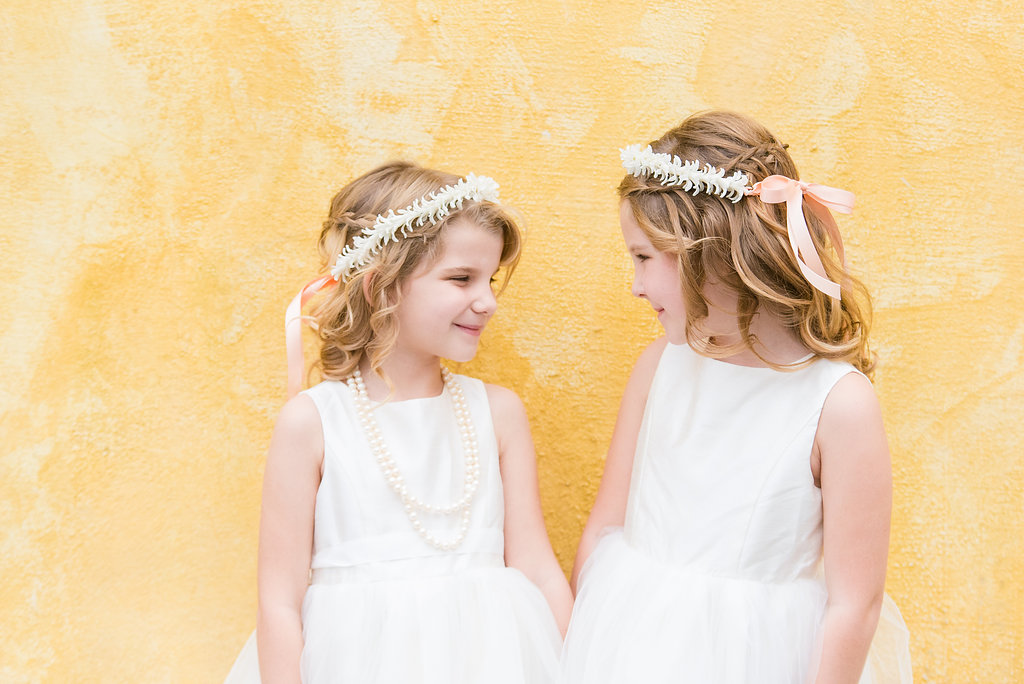   Dana Cubbage Weddings  