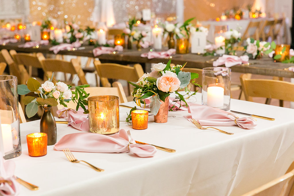   Dana Cubbage Weddings  