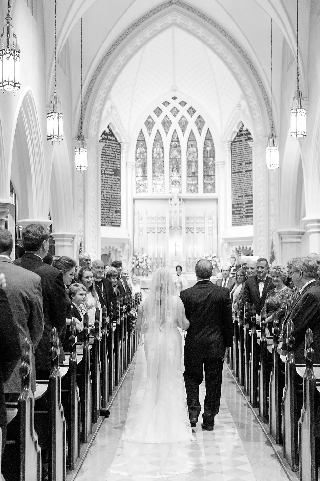   Dana Cubbage Weddings  