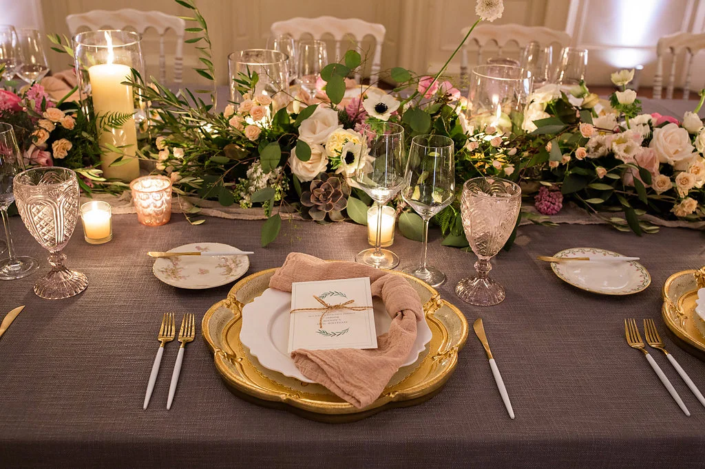   Andrew Cebulka Photographer  