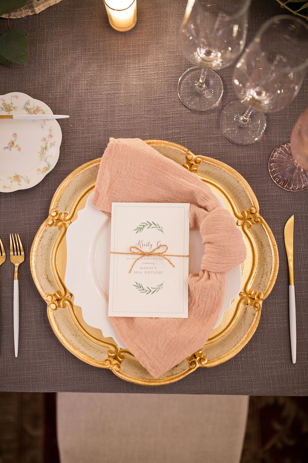   Andrew Cebulka Photographer  