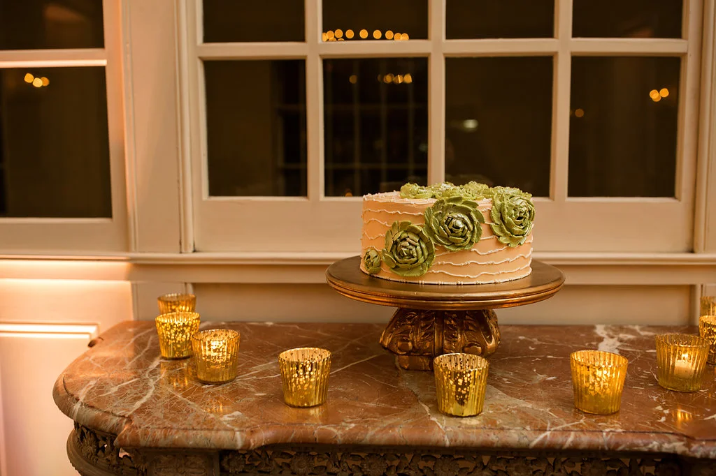   Andrew Cebulka Photographer  