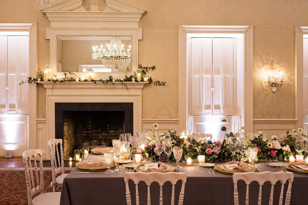   Andrew Cebulka Photographer  