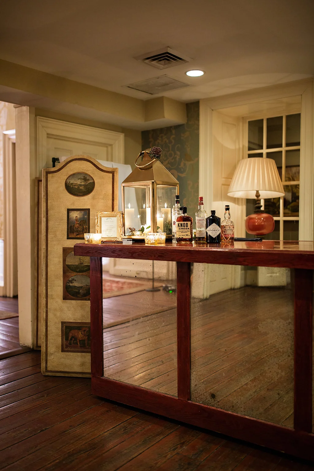   Andrew Cebulka Photographer  