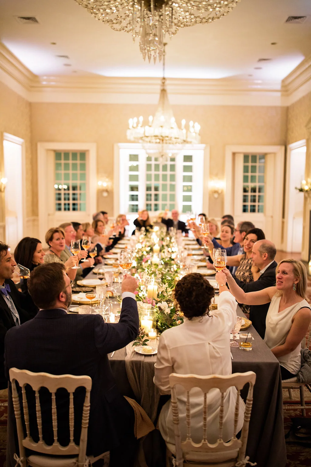   Andrew Cebulka Photographer  