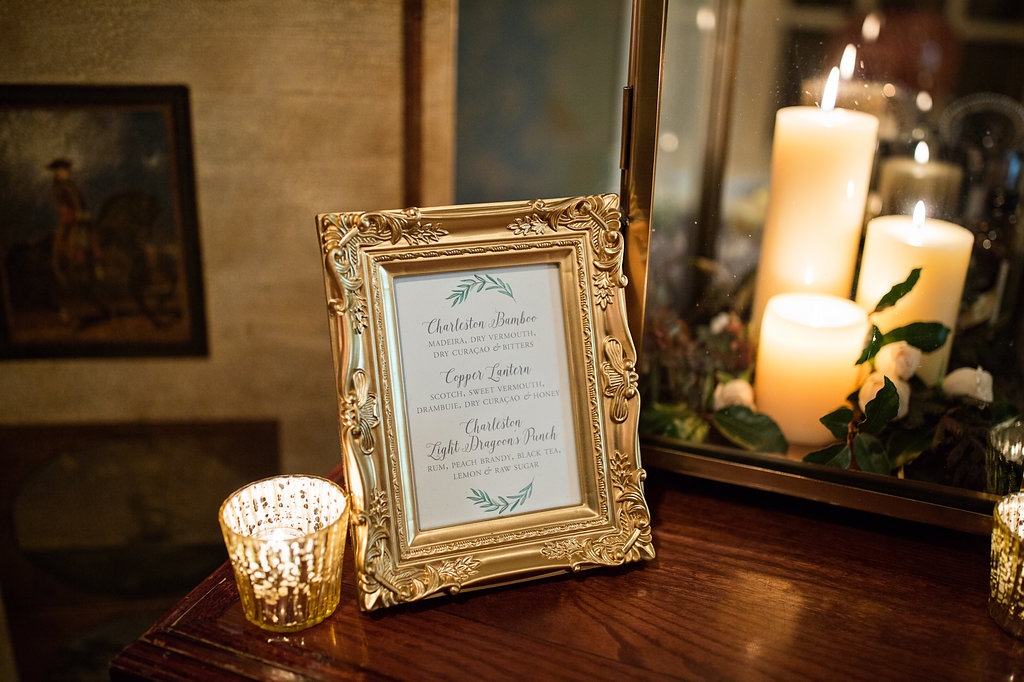   Andrew Cebulka Photographer  