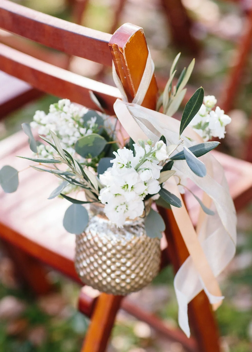   Britt Croft Photography  