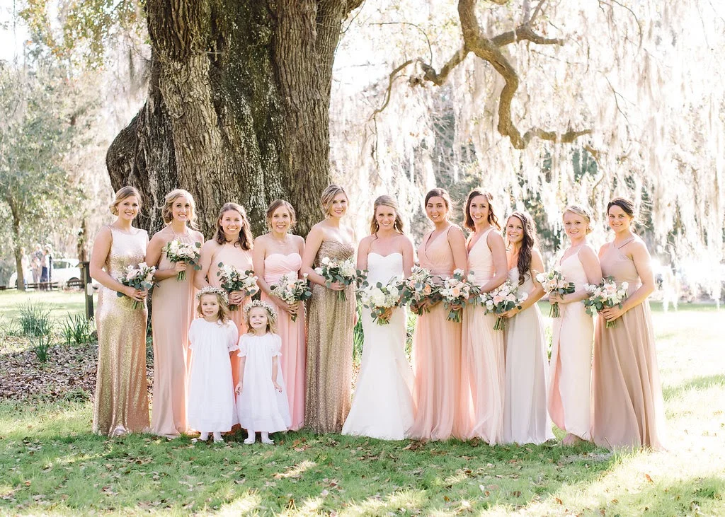   Britt Croft Photography  