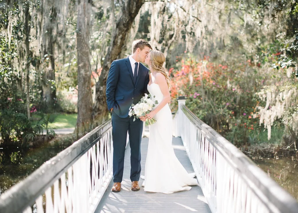   Britt Croft Photography  