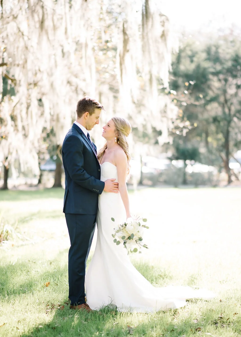   Britt Croft Photography  