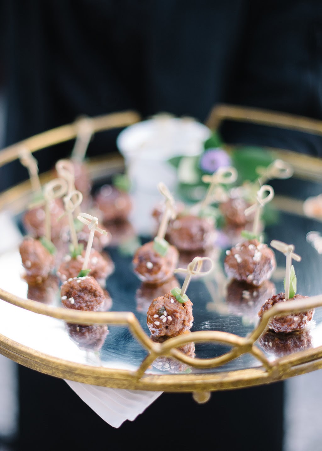   Britt Croft Photography  