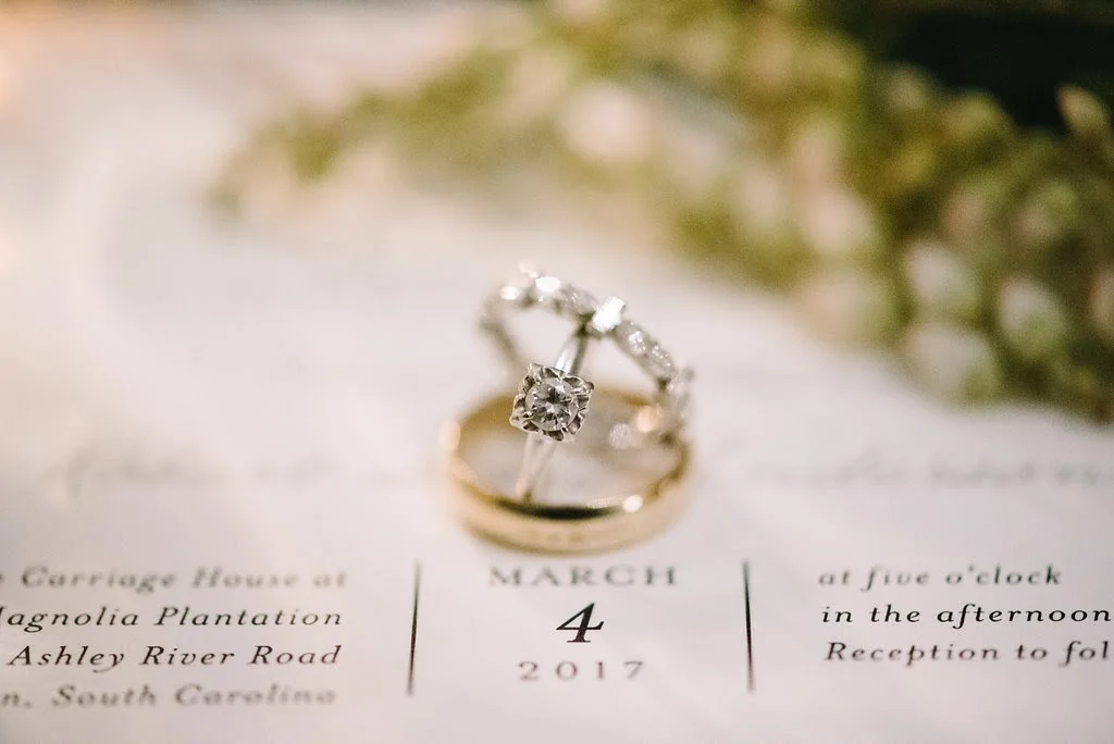   Britt Croft Photography  