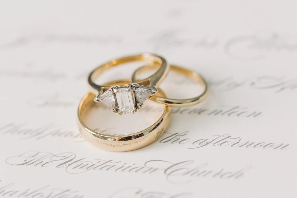   Shannon Michele Photography  