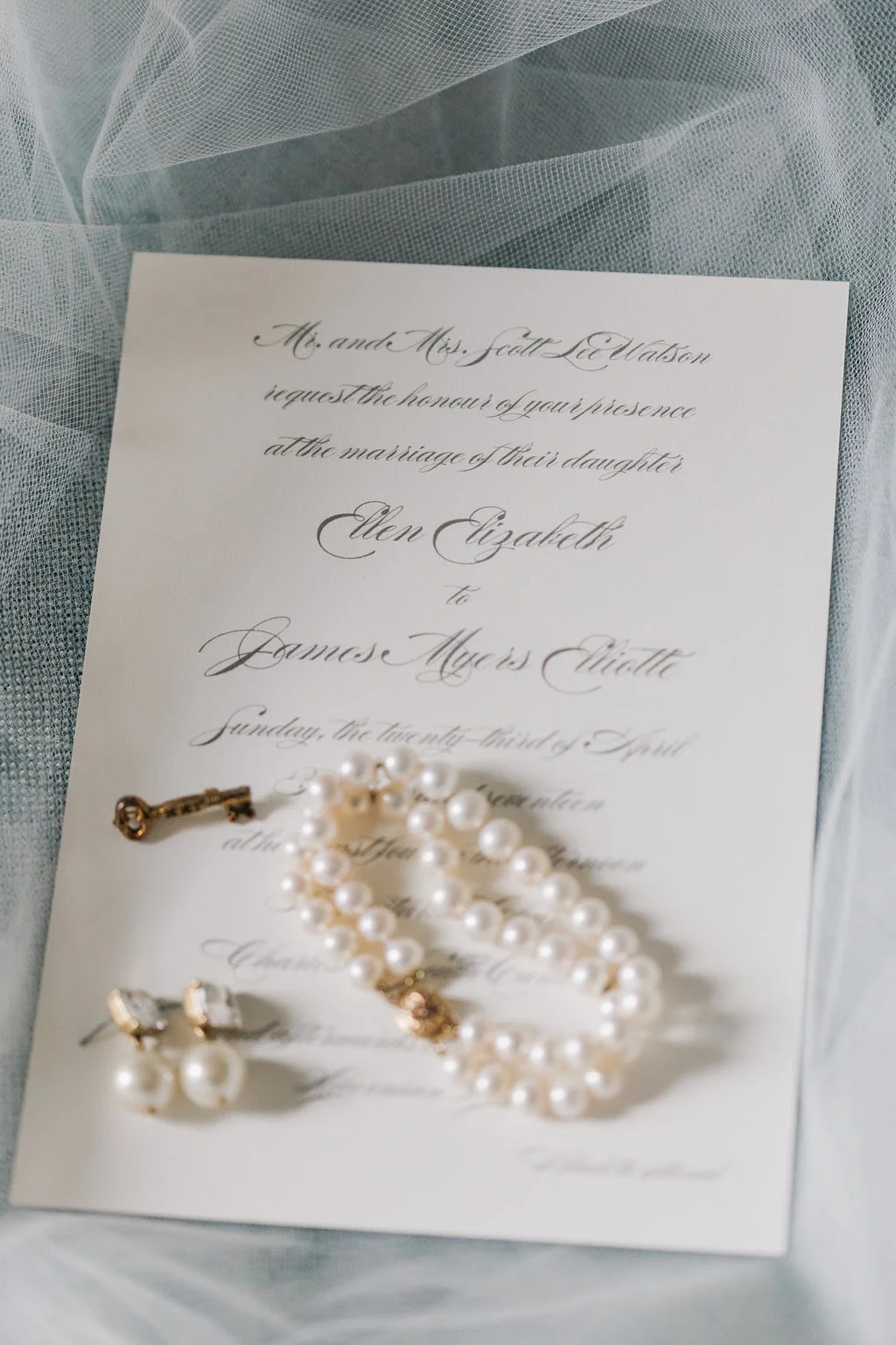   Shannon Michele Photography  