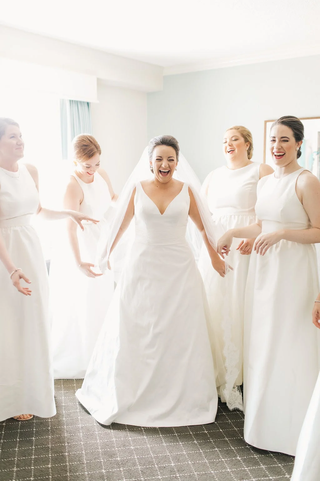   Shannon Michele Photography  