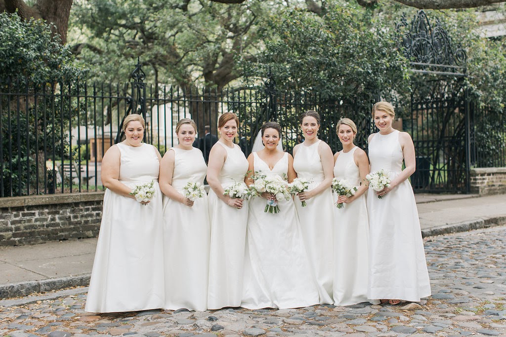   Shannon Michele Photography  