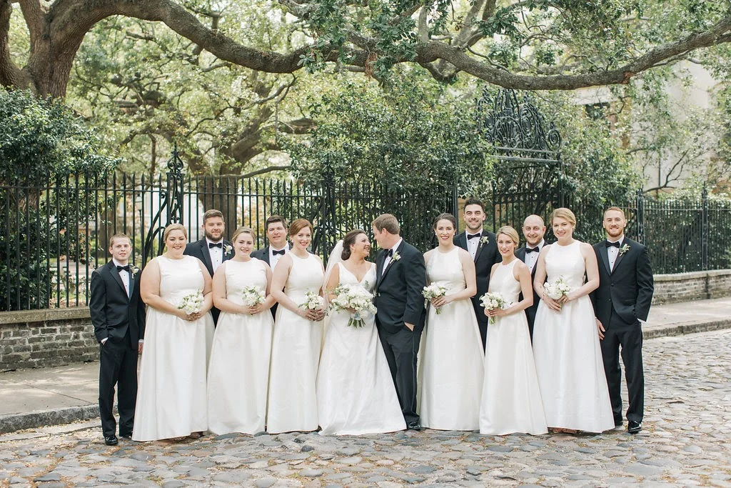   Shannon Michele Photography  