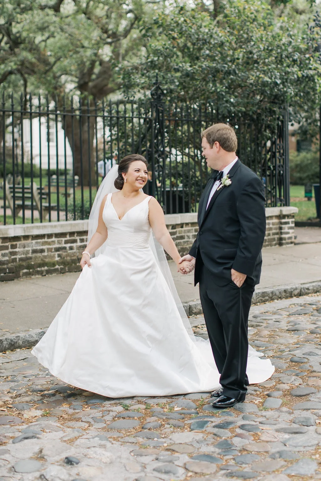   Shannon Michele Photography  