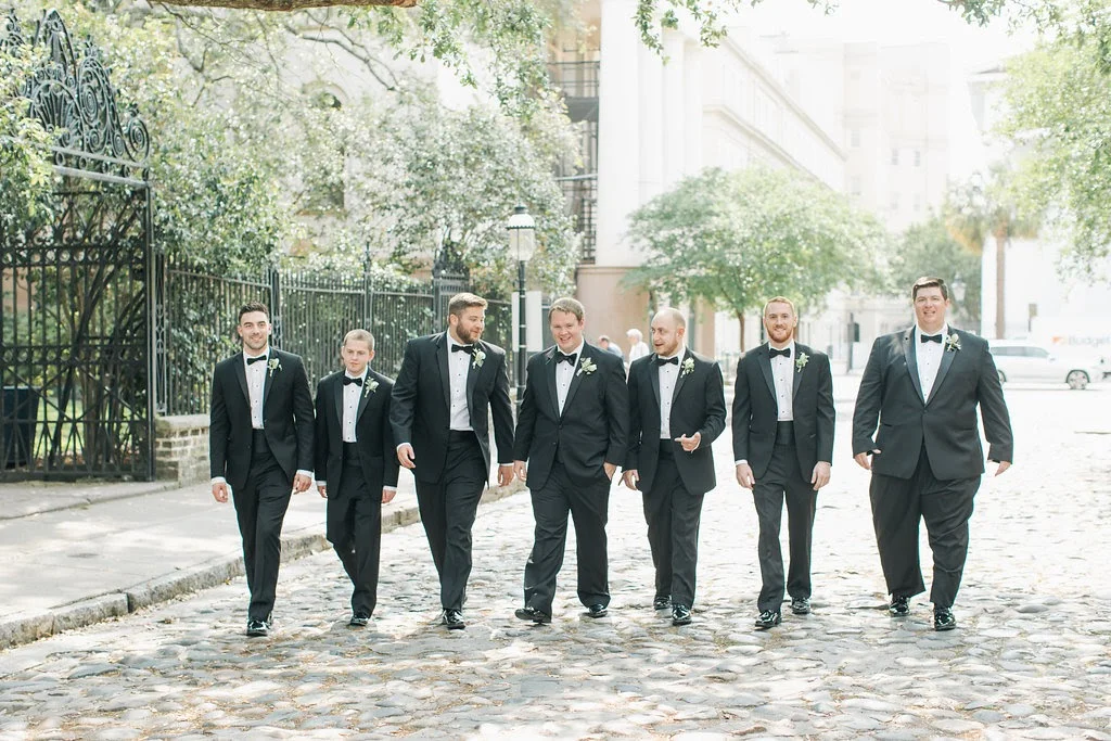   Shannon Michele Photography  