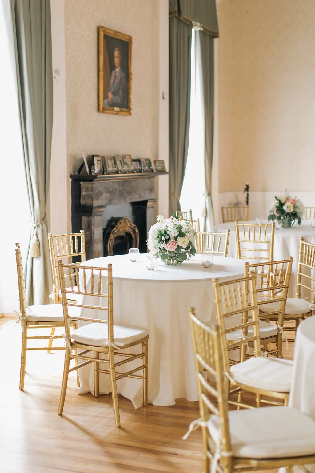   Shannon Michele Photography  