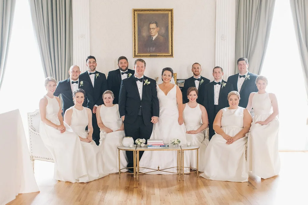   Shannon Michele Photography  