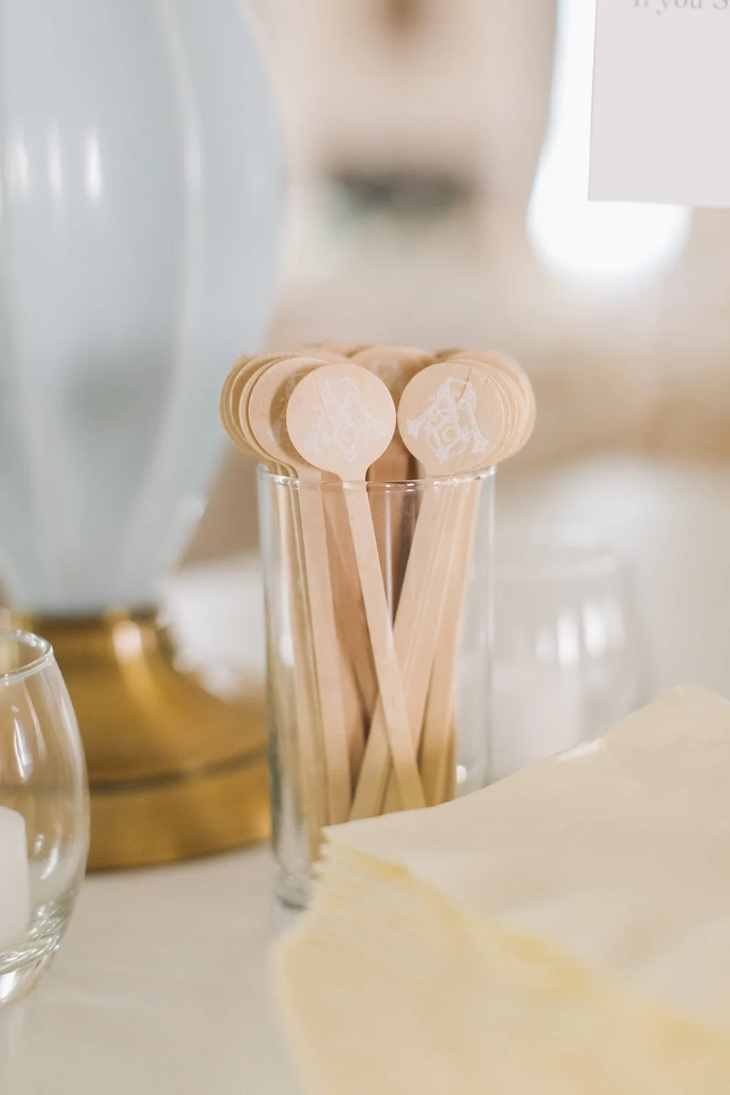   Shannon Michele Photography  