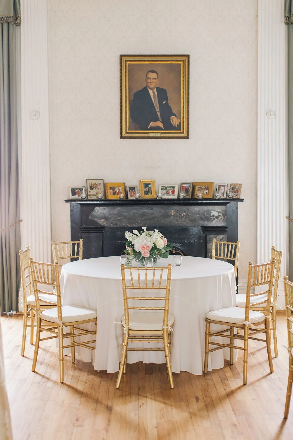   Shannon Michele Photography  