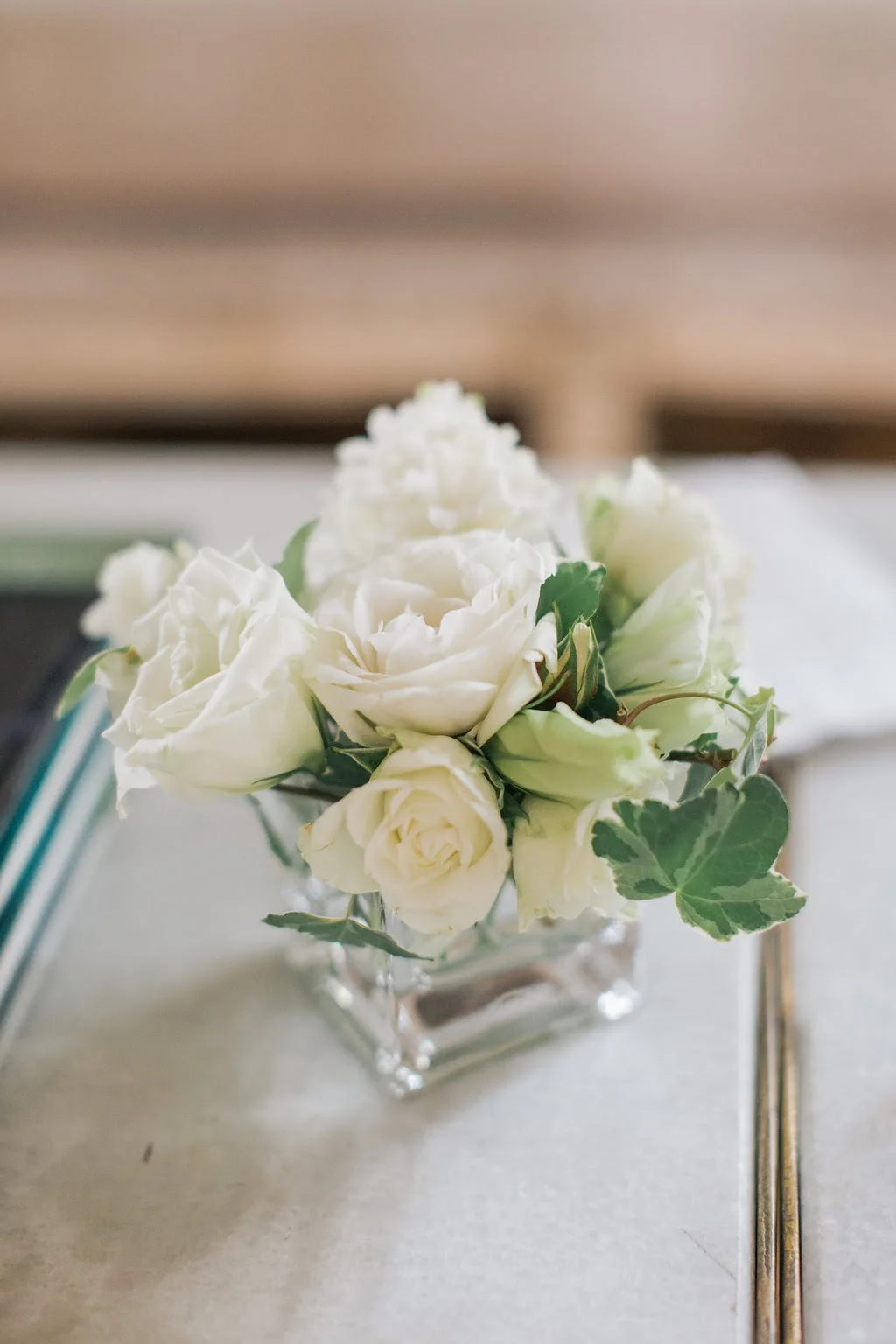   Shannon Michele Photography  