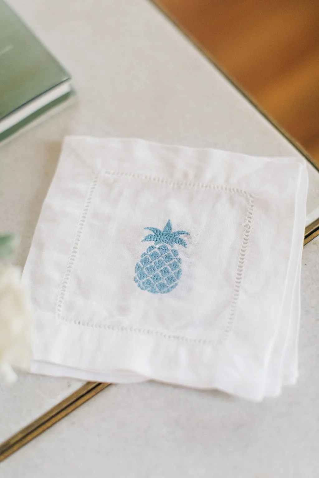   Shannon Michele Photography  