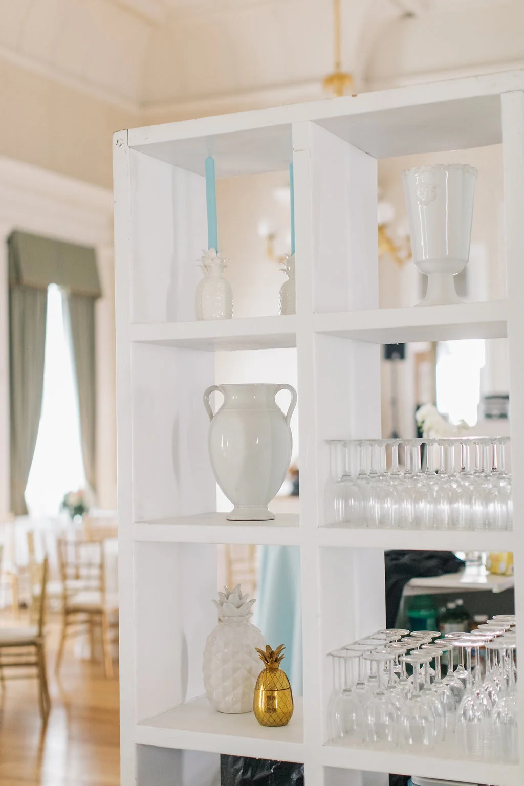   Shannon Michele Photography  