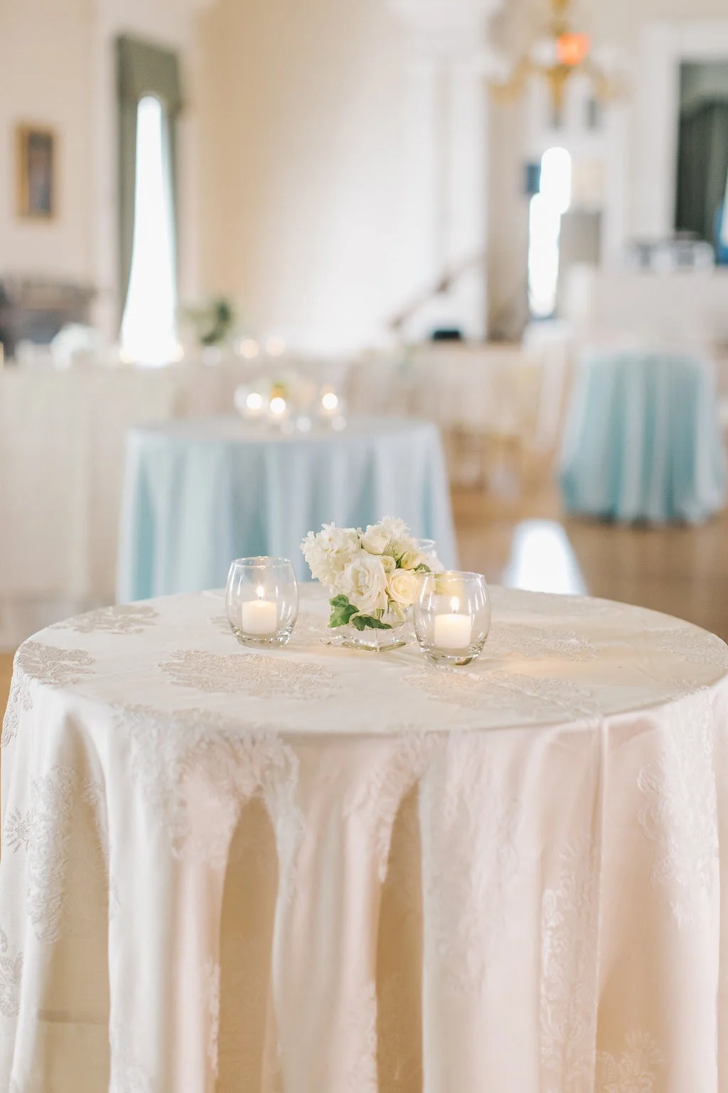   Shannon Michele Photography  