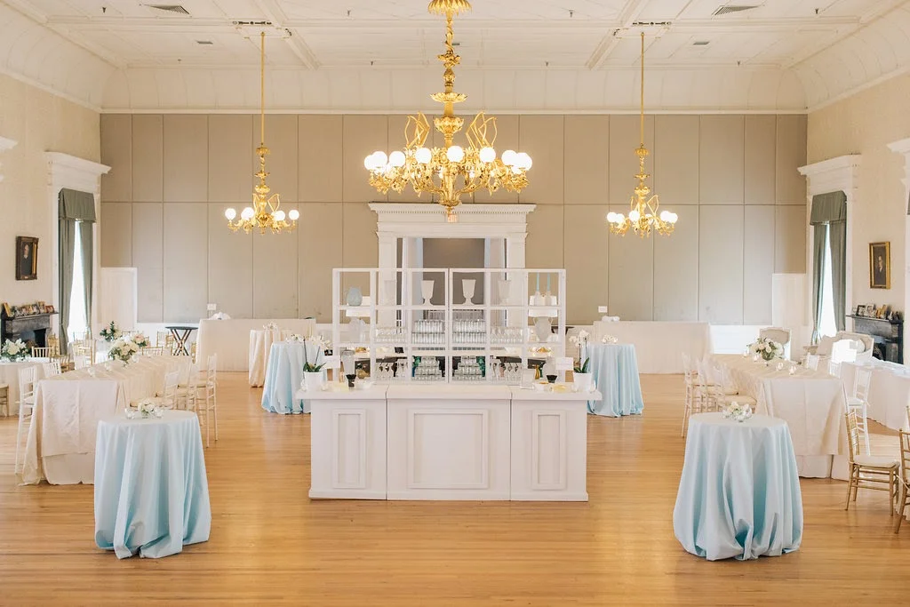   Shannon Michele Photography  