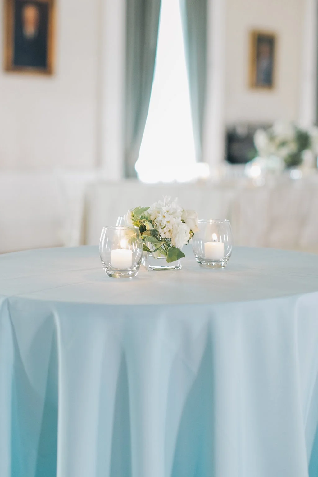   Shannon Michele Photography  