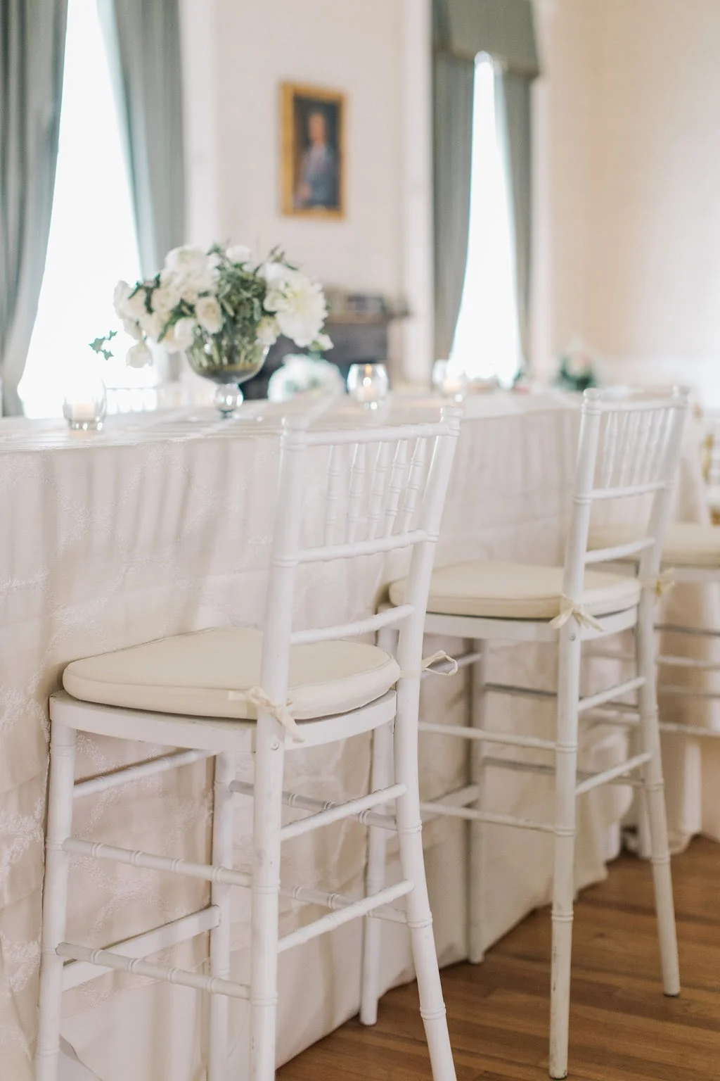   Shannon Michele Photography  