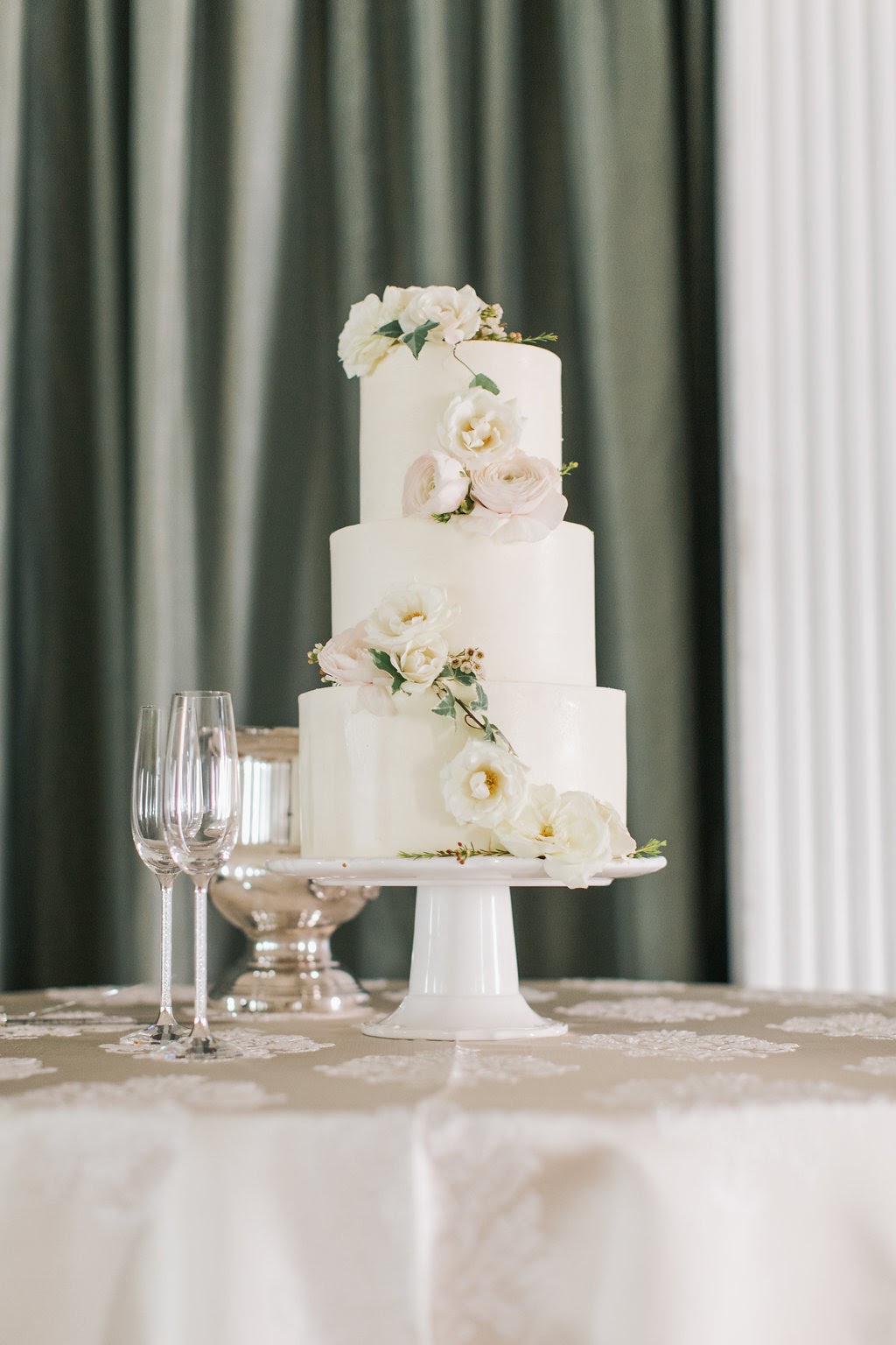   Shannon Michele Photography  