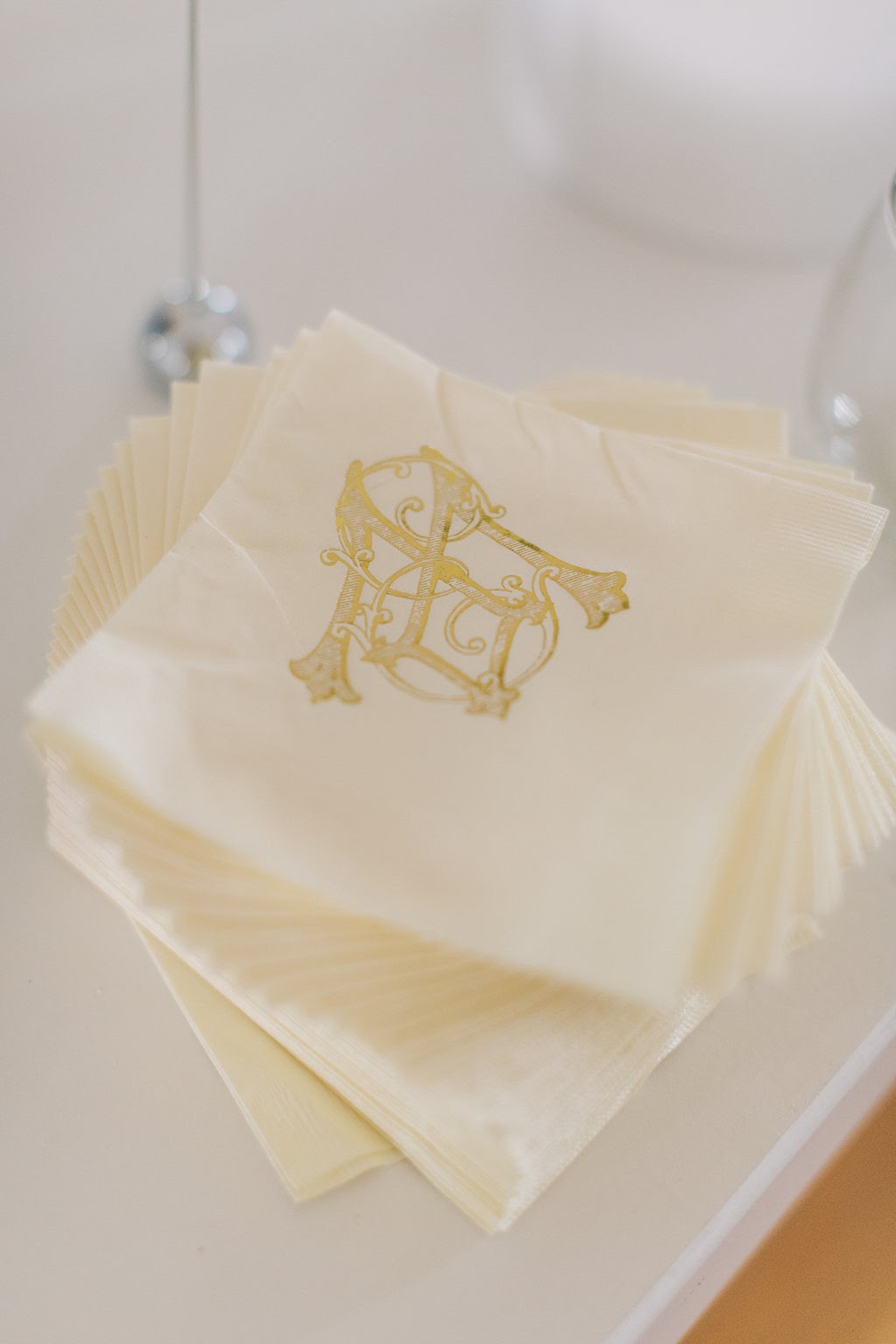   Shannon Michele Photography  