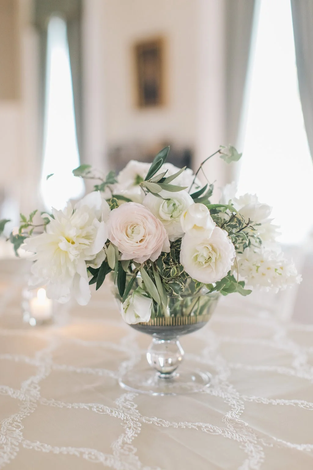   Shannon Michele Photography  