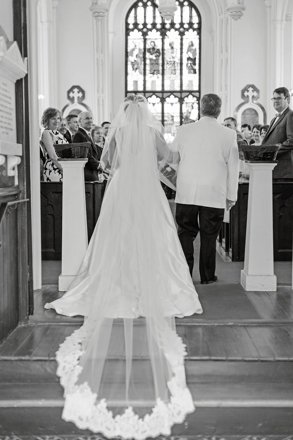   Shannon Michele Photography  