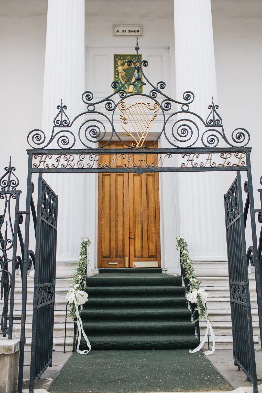   Shannon Michele Photography  