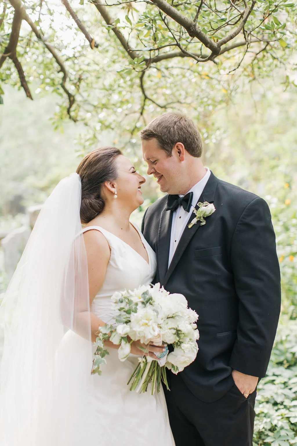   Shannon Michele Photography  