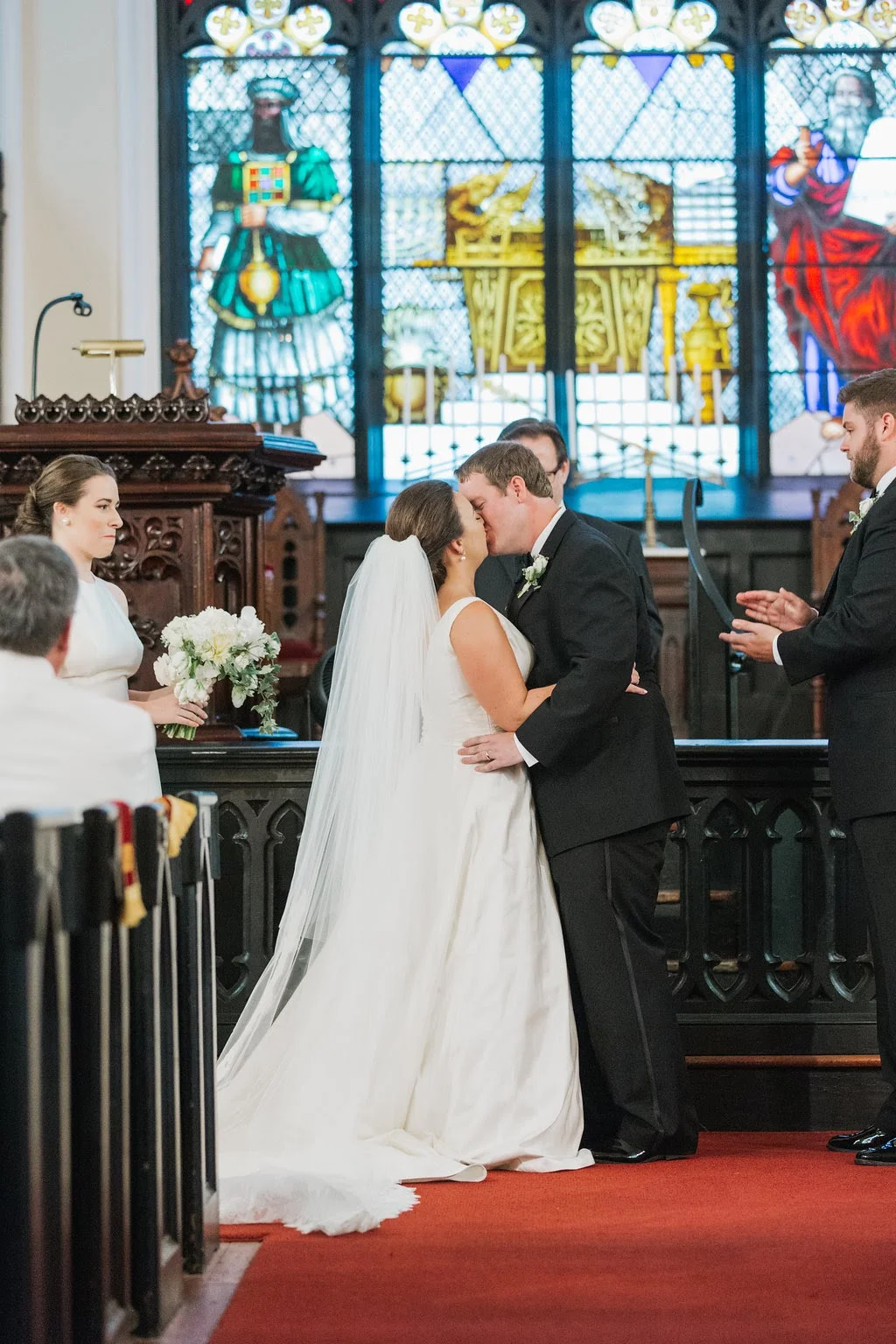   Shannon Michele Photography  