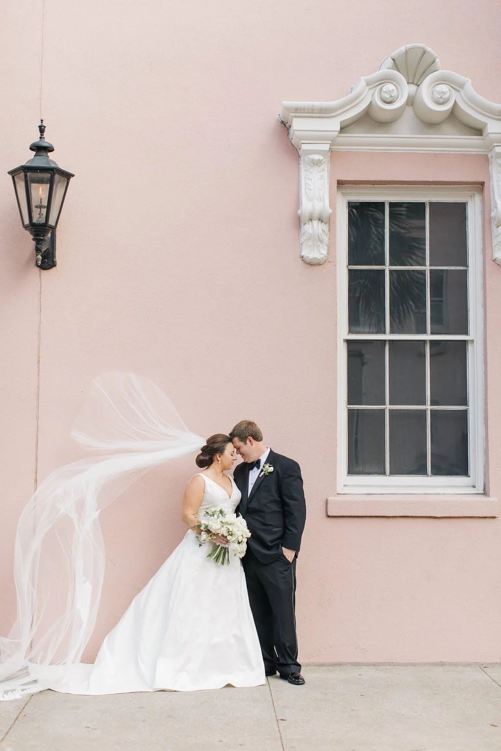   Shannon Michele Photography  