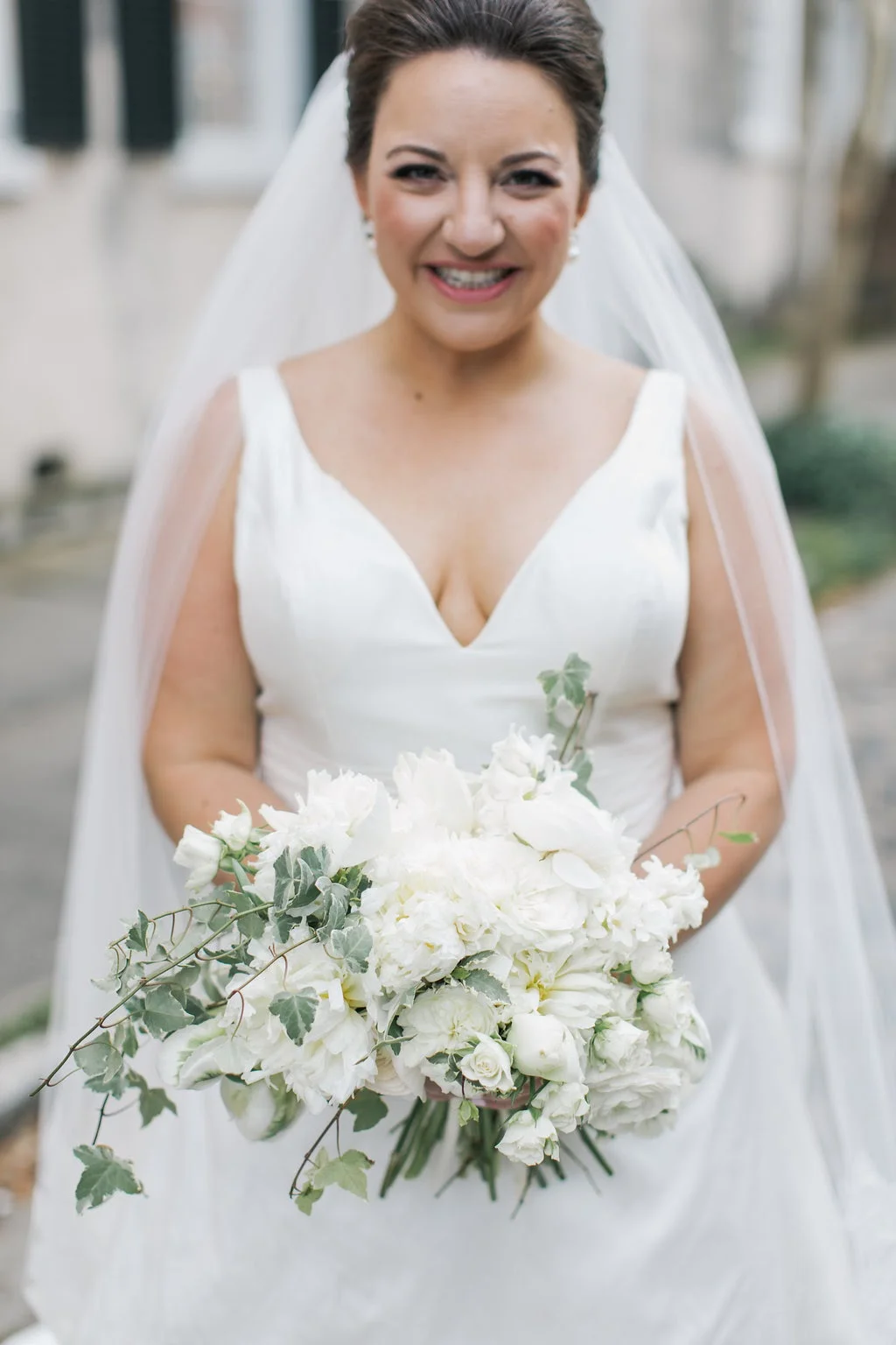   Shannon Michele Photography  